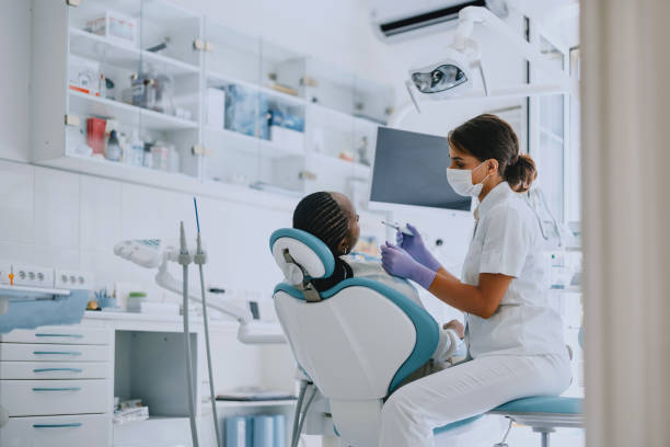 Best Dental Exams and Cleanings  in Jarrettsville, MD