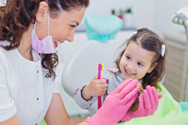Best Dental X-Rays and Imaging  in Jarrettsville, MD
